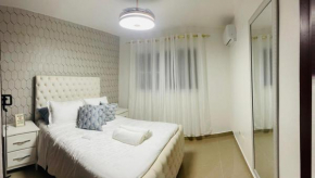 Beautiful condo in La Vega